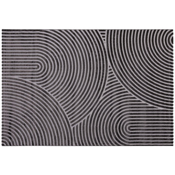 Damia SL017 Lgrey Dgrey - Slaapkamer